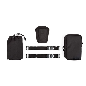 Lowepro Plecak ProTactic BP 450 AW II GL (5).png
