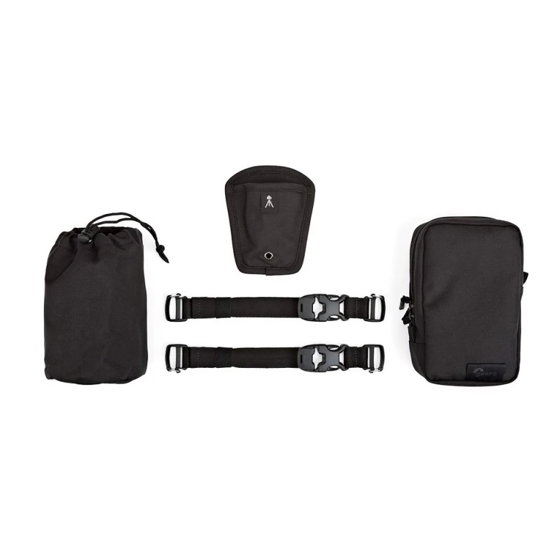 Lowepro Plecak ProTactic BP 450 AW II GL (5).png