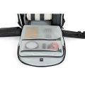 Lowepro Plecak ProTactic BP 450 AW II GL (24).png