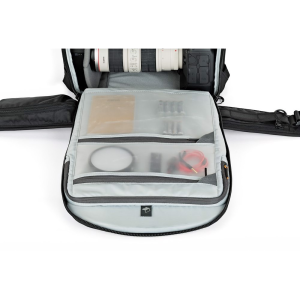 Lowepro Plecak ProTactic BP 450 AW II GL (24).png