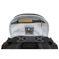 Lowepro Plecak ProTactic BP 450 AW II GL (26).png