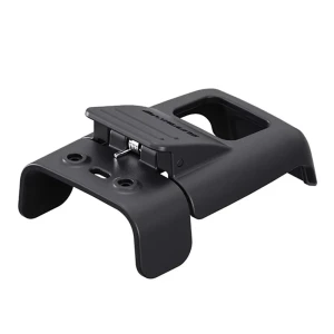 Klips zabezpieczający baterię SUNNYLIFE do DJI Avata 2