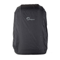 Lowepro Plecak ProTactic BP 450 AW II GL (22).png