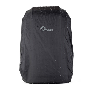 Lowepro Plecak ProTactic BP 450 AW II GL (22).png