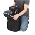 Lowepro Plecak ProTactic BP 450 AW II GL (13).png