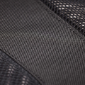 Lowepro Plecak ProTactic BP 450 AW II GL (20).png