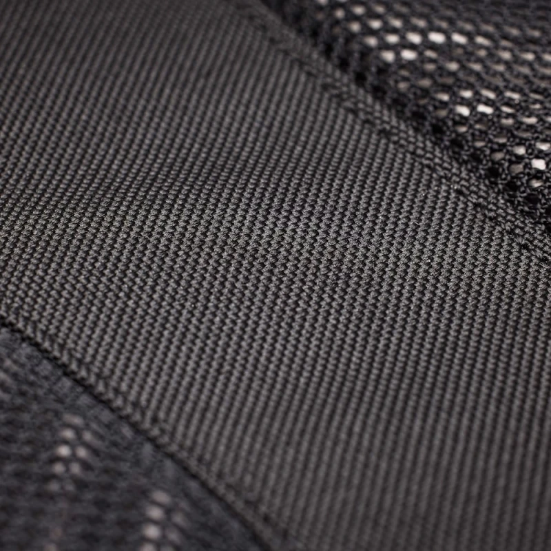 Lowepro Plecak ProTactic BP 450 AW II GL (20).png