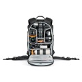 ProTactic 350 AW II 1.jpg