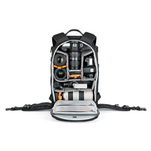 ProTactic 350 AW II 1.jpg