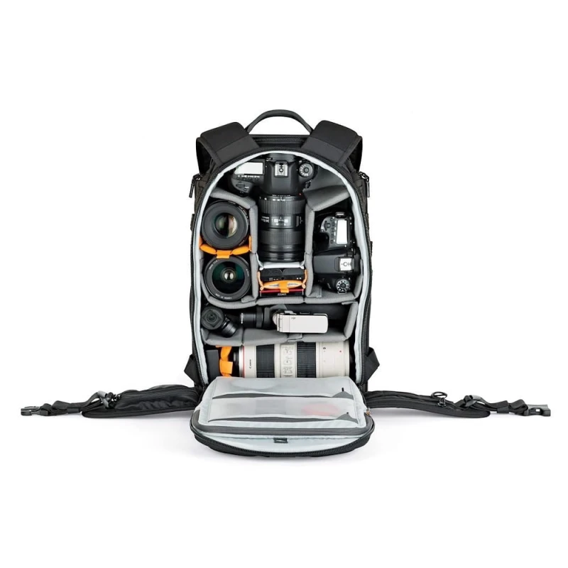 ProTactic 350 AW II 1.jpg