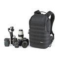 ProTactic 350 AW II 2.jpg