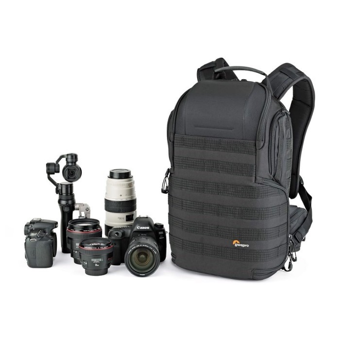 ProTactic 350 AW II 2.jpg