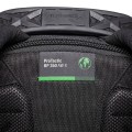 ProTactic 350 AW II 3.jpg