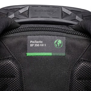 ProTactic 350 AW II 3.jpg