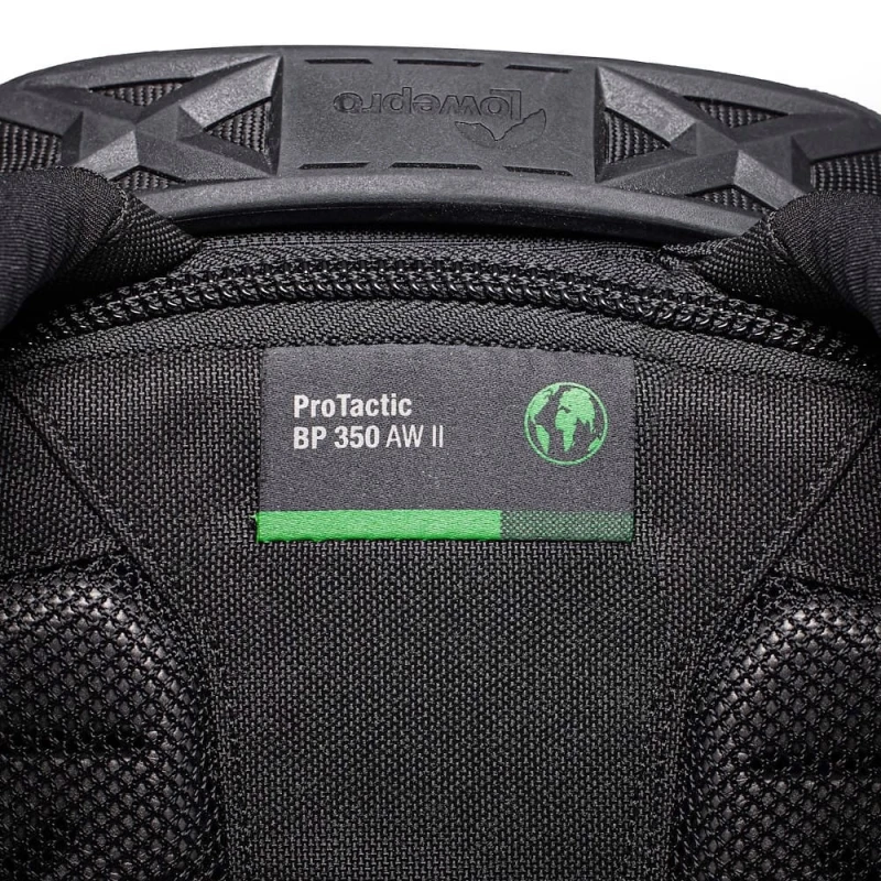 ProTactic 350 AW II 3.jpg