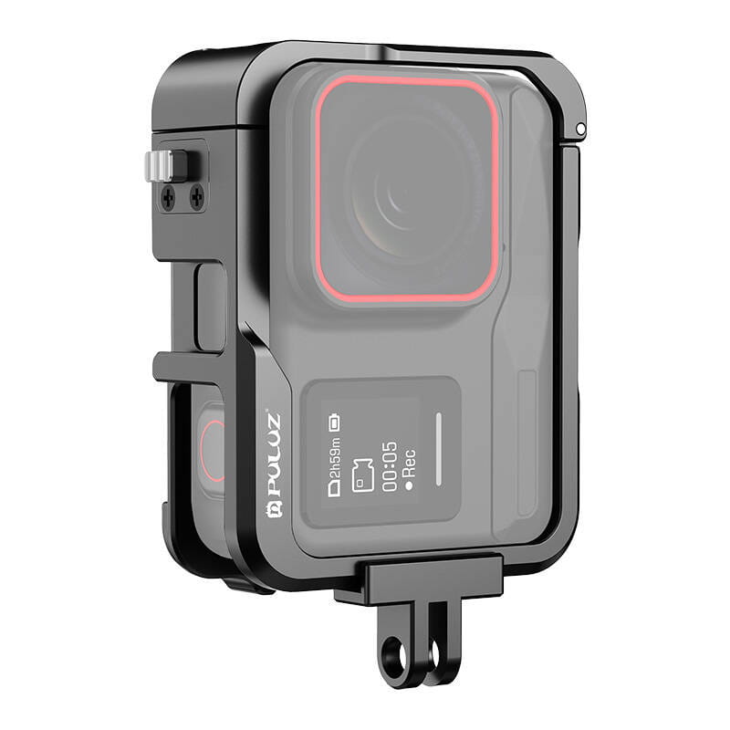 68d366d86fc6cc1722635bdd1cd0916f