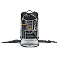 ProTactic 350 AW II 4.jpg