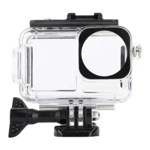Wodoodporna obudowa Sunnylife do DJI Osmo Action 5 PRO/4/3