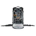 ProTactic 350 AW II.jpg
