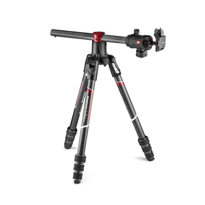 MKBFRC4GTXP-BH_000.jpg