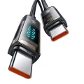 3509e723814ec85aecd40fa82df3a50d