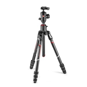MKBFRC4GTXP-BH_002.jpg