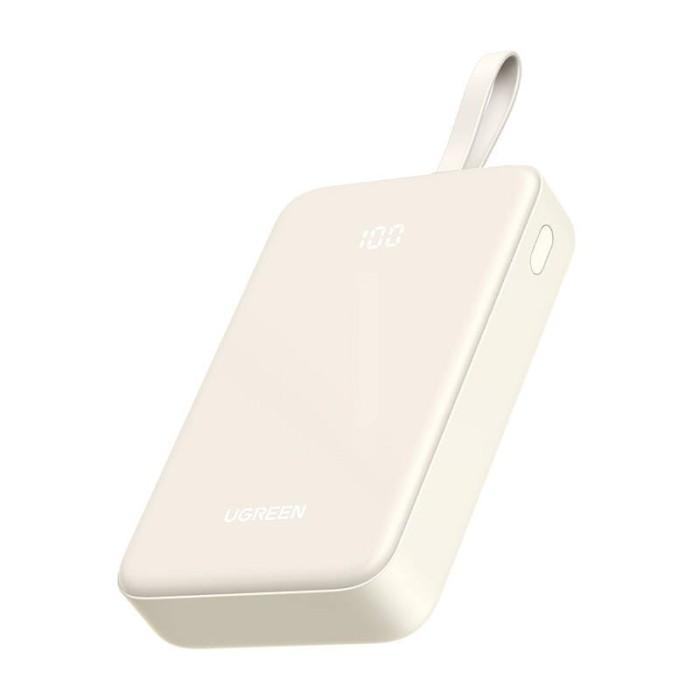 c861a9d4620beaf83ed36c5f4756067c