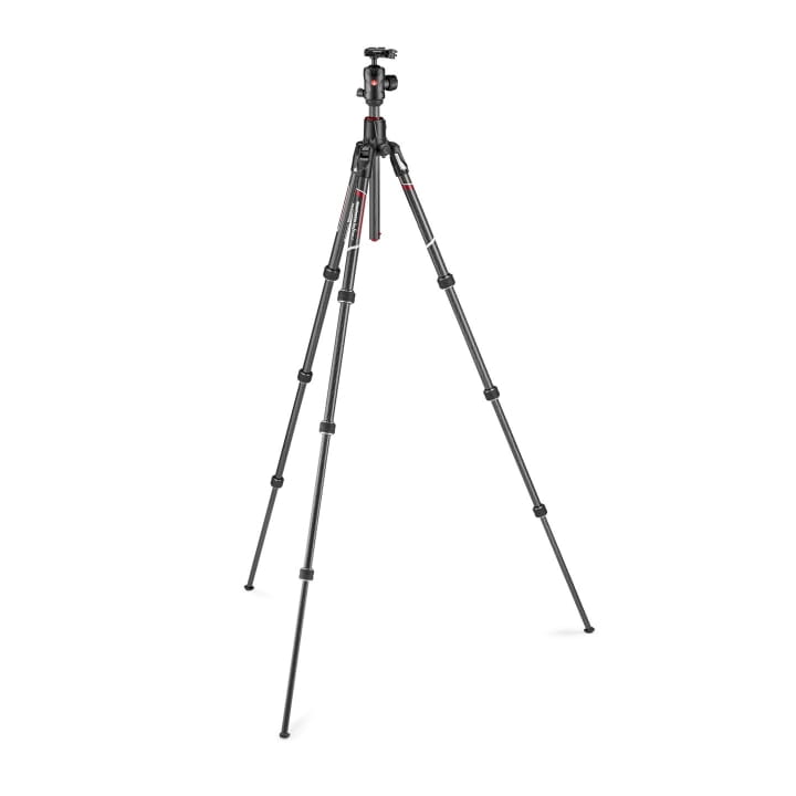 MKBFRC4GTXP-BH_013.jpg