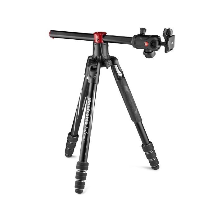MKBFRA4GTXP-BH_000.jpg