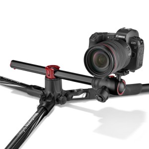 MKBFRA4GTXP-BH_001.jpg