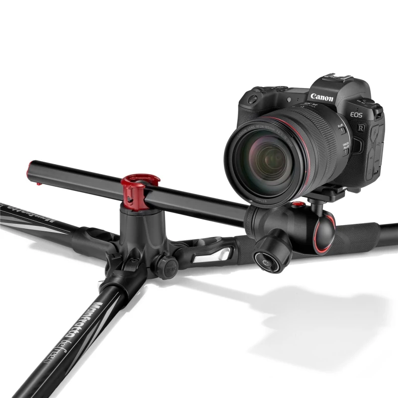 MKBFRA4GTXP-BH_001.jpg