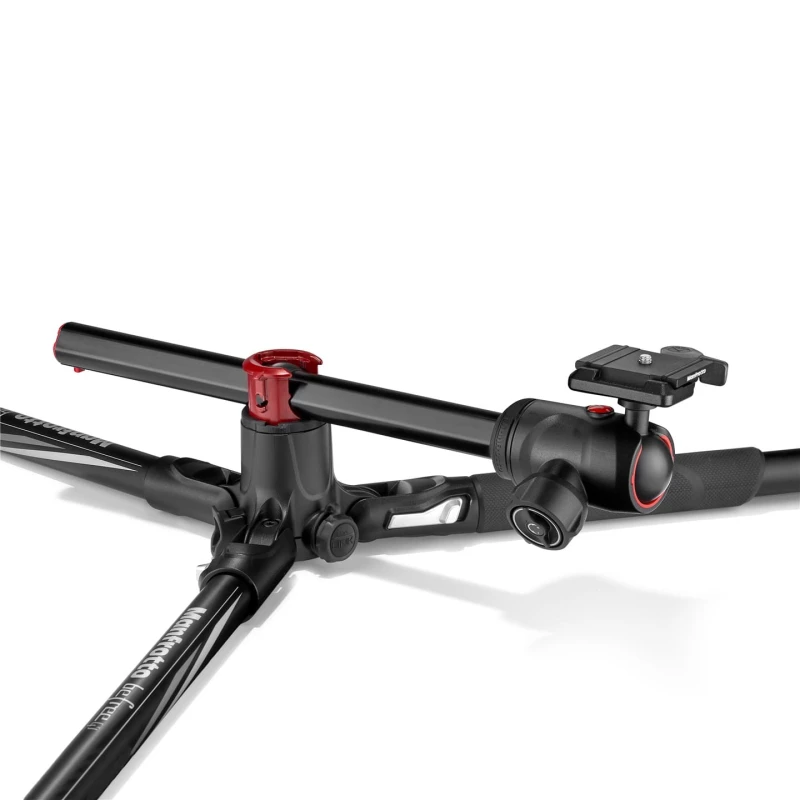 MKBFRA4GTXP-BH_002.jpg