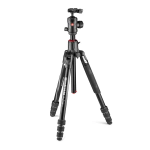 Statyw Manfrotto Befree GT XPRO z głowicą kulową