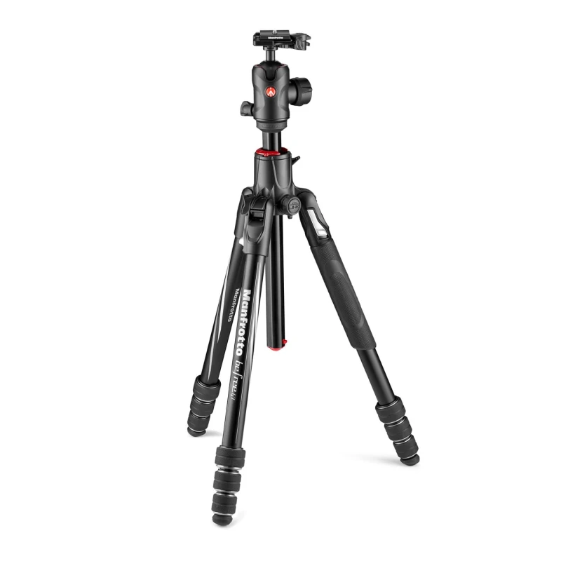 MKBFRA4GTXP-BH_003.jpg