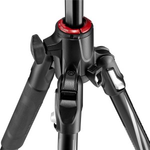 MKBFRA4GTXP-BH_004.jpg