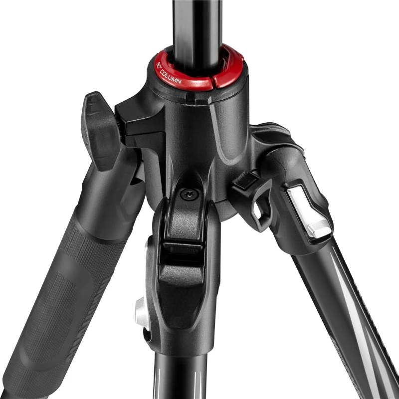 MKBFRA4GTXP-BH_004.jpg