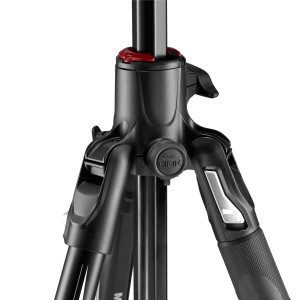 MKBFRA4GTXP-BH_005.jpg