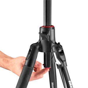 MKBFRA4GTXP-BH_007.jpg
