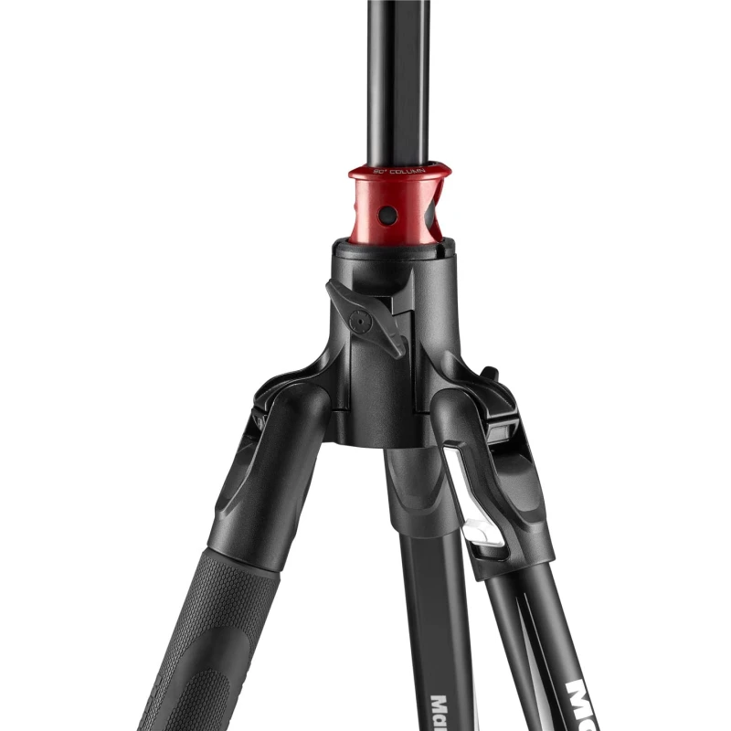 MKBFRA4GTXP-BH_008.jpg
