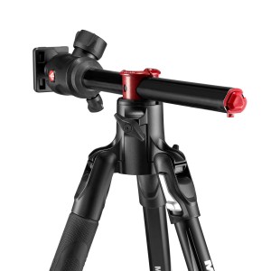 MKBFRA4GTXP-BH_009.jpg