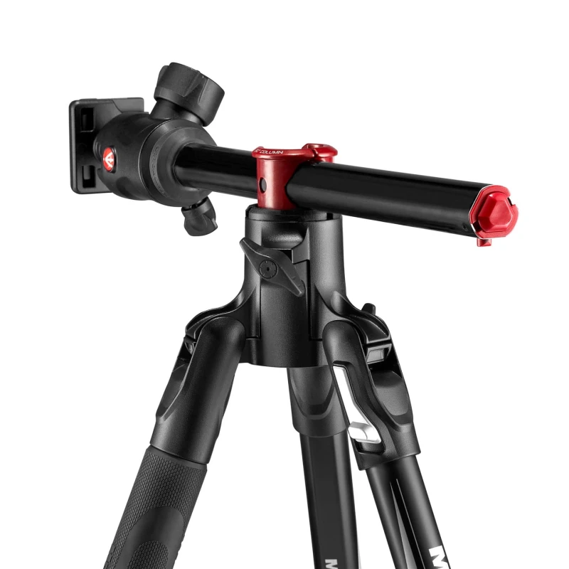 MKBFRA4GTXP-BH_009.jpg