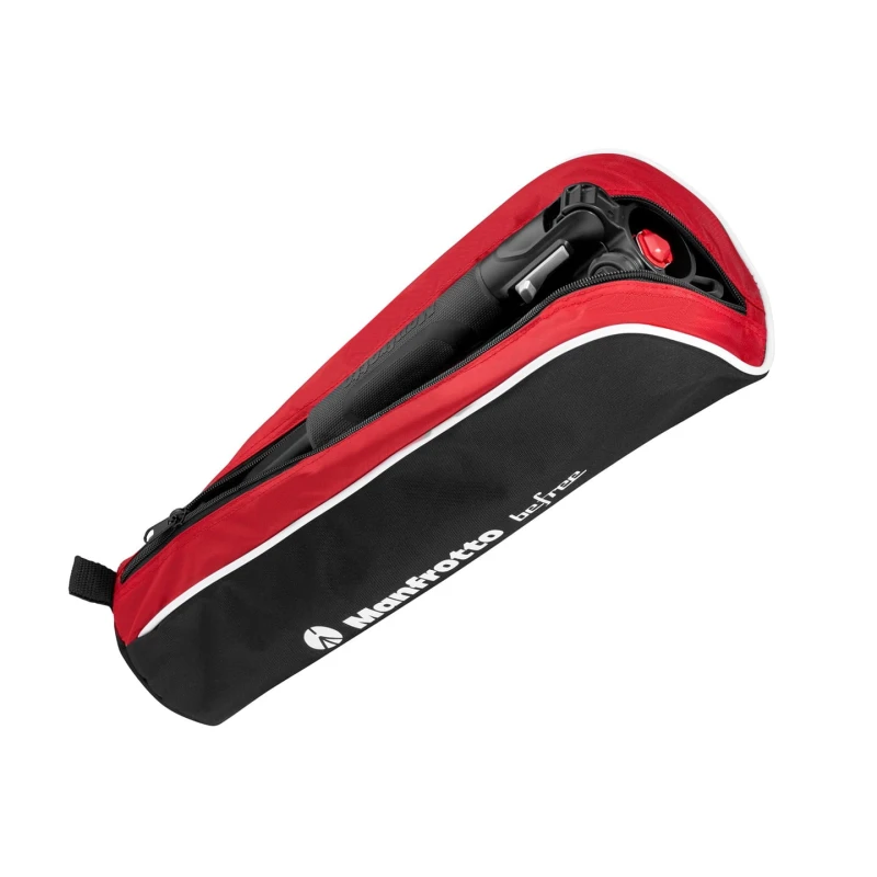 MKBFRA4GTXP-BH_010.jpg