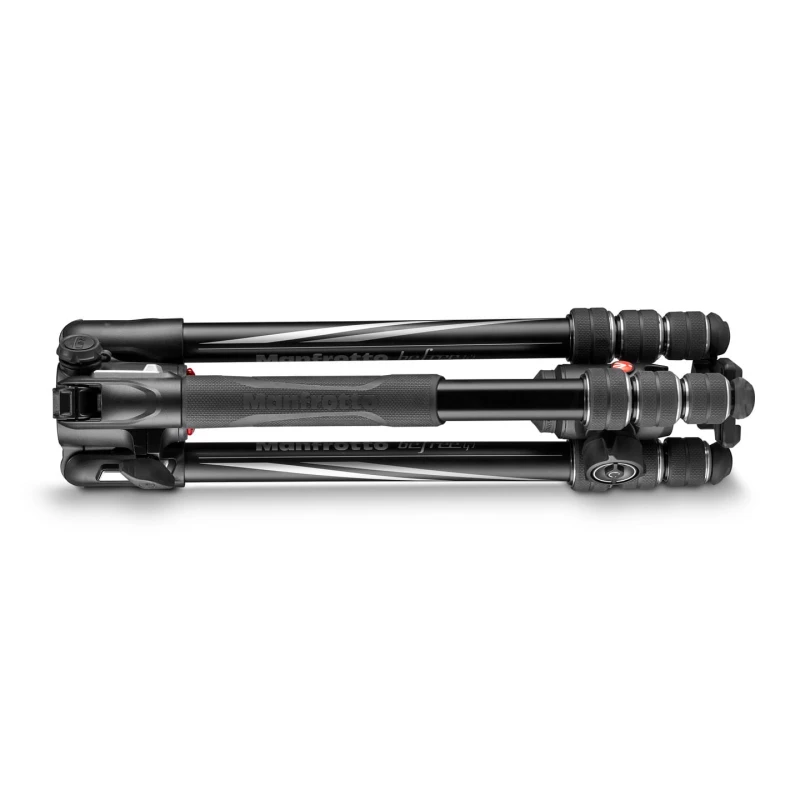 MKBFRA4GTXP-BH_011.jpg