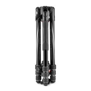 MKBFRA4GTXP-BH_012.jpg