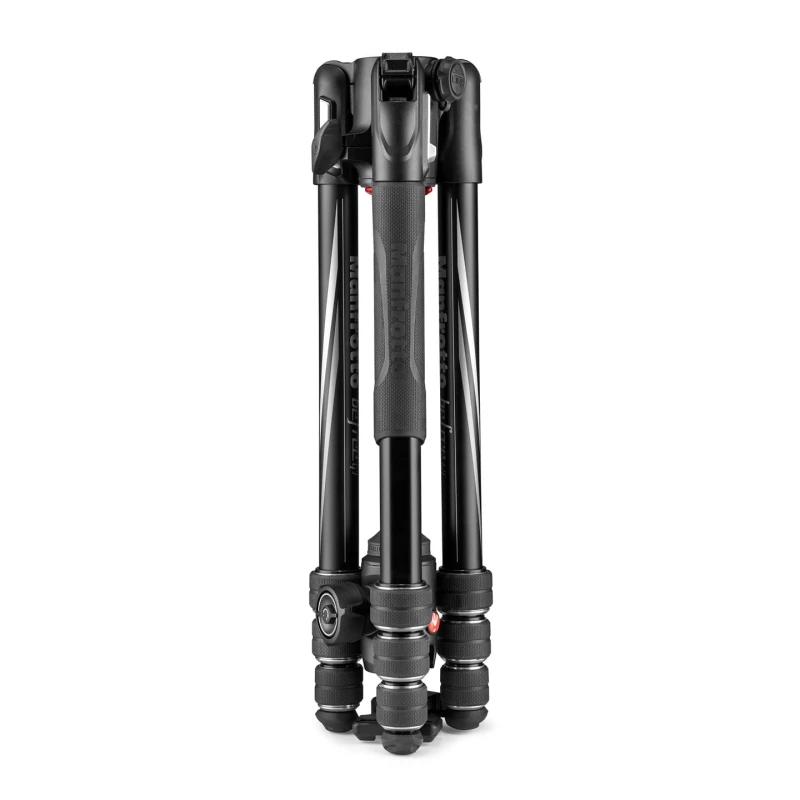 MKBFRA4GTXP-BH_012.jpg