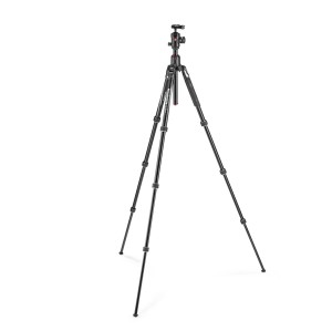 MKBFRA4GTXP-BH_014.jpg