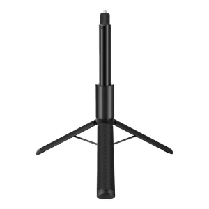 Uchwyt selfie/Statyw PULUZ do kamery Insta360 X5 / X4 / X3 (122 cm)