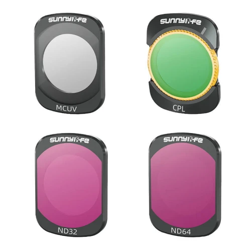 e1e5fdfdc2f0bbd692559bfede9a3517