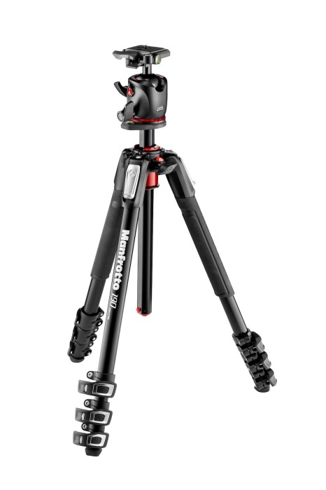 MK190XPRO4-BHQ2_000.jpeg