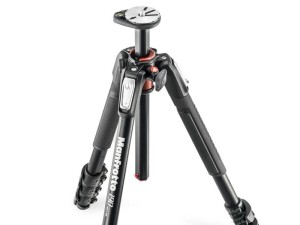 MT190XPRO.jpg